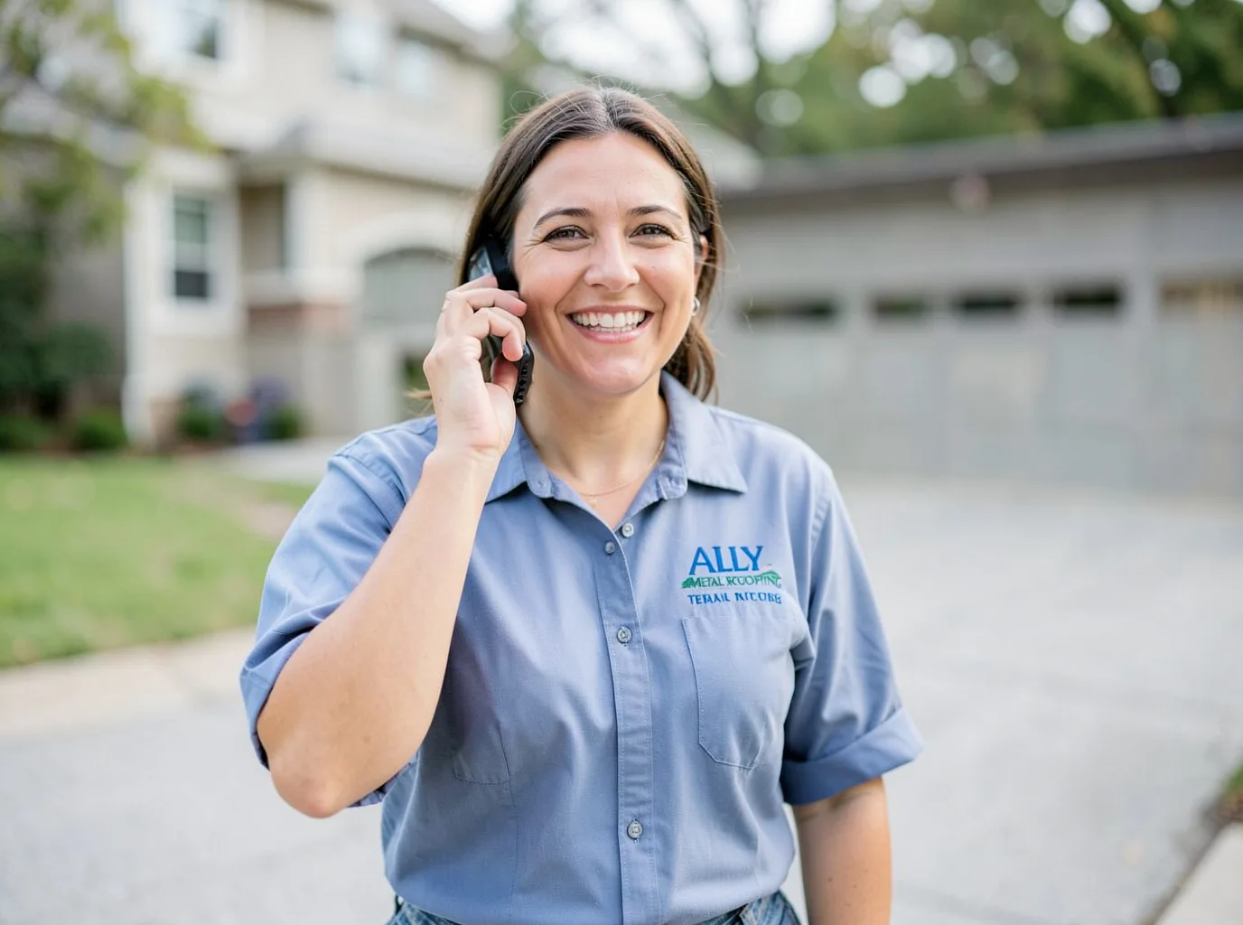 Metal Roof Installation Hinesville, GA FAQs
